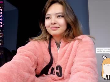 cam girl porn tokpokki_m image #2791576