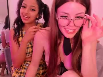 cam girl porn xoxosexxxc image #4724945