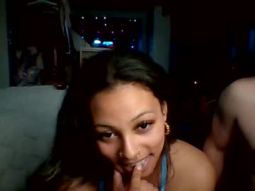 Cam for bunniandbyrdd