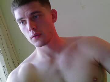 cam man porn jon3983 image #5183627