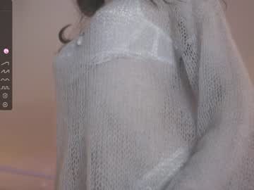 cam girl porn oki_dokie image #5523733