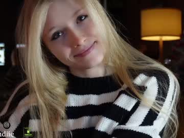 cam girl porn bestblondiiecb image #6064437