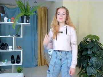 cam girl porn katherine_hi image #4857484