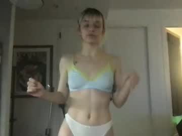 cam girl porn digita1h3av3n image #911097