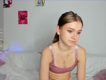 cam girl porn lana_flame1 image #5275267