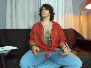 cam man porn bless_my_neighbor image #3457357