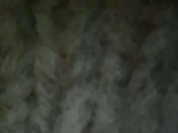 cam girl porn internet_famous image #1772416