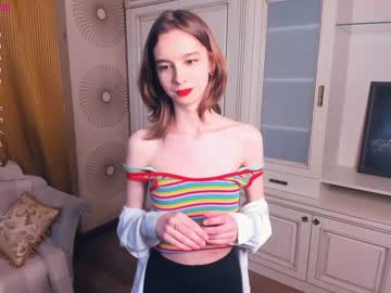 cam girl porn happiness_call image #4035670