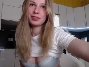 cam girl porn magic_couple13 image #3539804