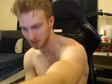cam man porn mastertate69 image #4667706