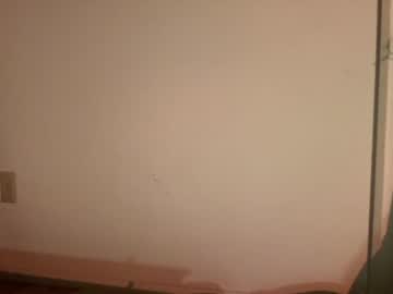 cam girl porn yourfavoritegirl_ image #6509301