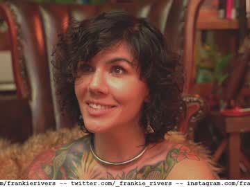 cam girl porn _frankie_rivers image #4996049