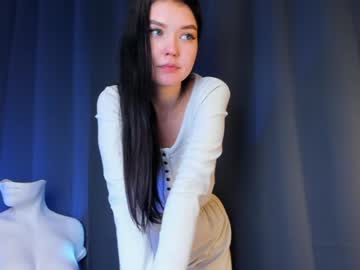 Cam for karennichols