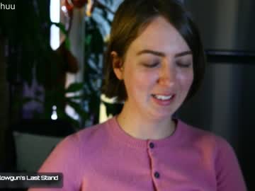 cam girl porn maeveminx image #1848550