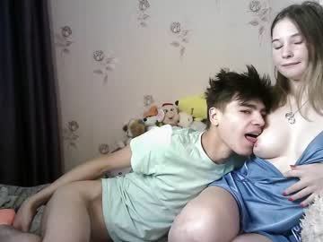 cam couple porn sweetbabes9586 image #609618