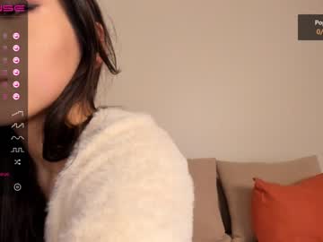 cam girl porn iminako image #1349695