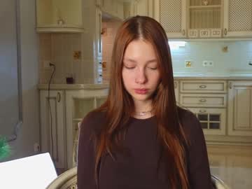cam girl porn shirleywhitney image #6093798