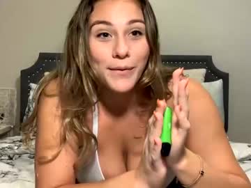 cam girl porn sunshinemae55 image #265303