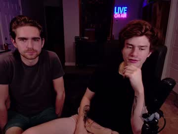 cam man porn bunnyboitwnk image #5312157