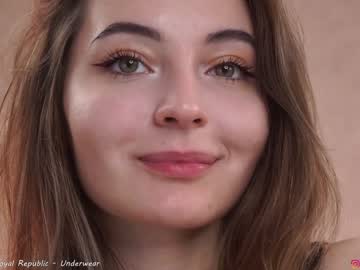 cam girl porn mariabecky image #4744108