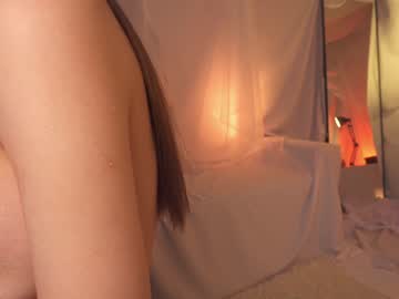 cam girl porn sunny_maria image #6217740