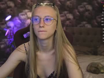 cam girl porn angeellina image #2034902
