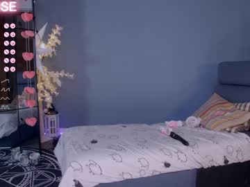 cam girl porn careful_i_bite image #3554258