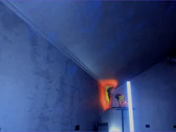 cam girl porn juliabeng1 image #5596814