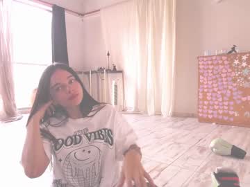 cam girl porn kendalltyler image #4935449