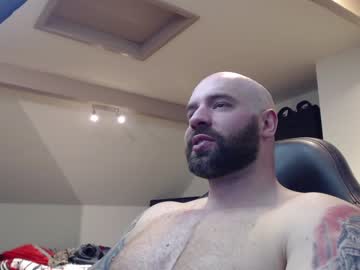 cam man porn matt_kayd image #1440447