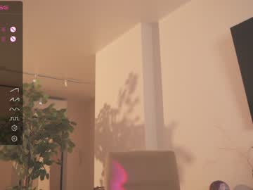 cam girl porn oki_dokie image #5236691