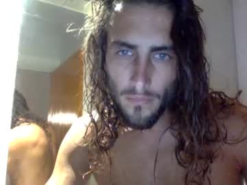 cam man porn coconanacam image #6041145