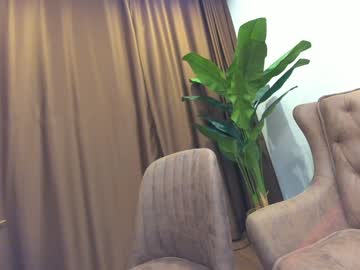 cam girl porn ehotlovea image #3758153