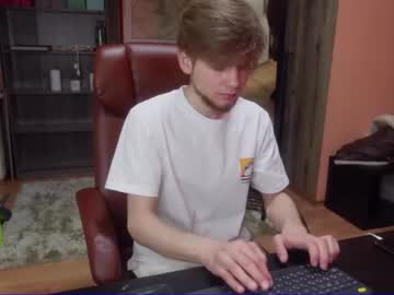 cam man porn ethan_noel image #1642249