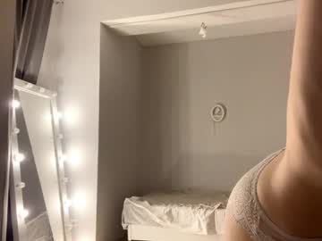 cam girl porn odelynacrook image #7070049