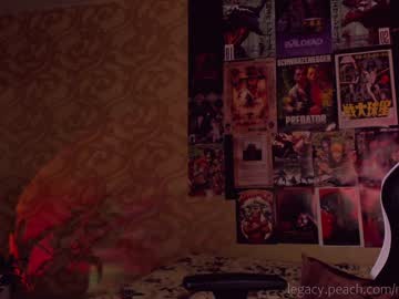 cam girl porn _northern_girl_ image #5322037