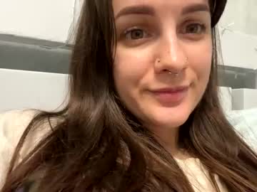 cam girl porn anime_baby22 image #5619420