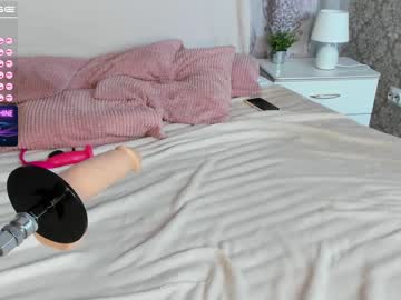 cam girl porn esmeross_ image #2250557