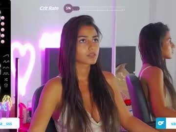 cam girl porn florentina2004 image #5150836