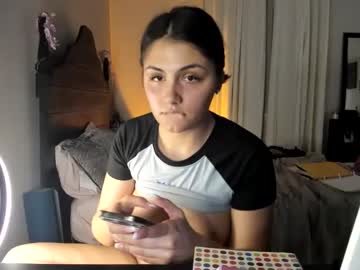 cam girl porn ivyfootgoddess image #6261661