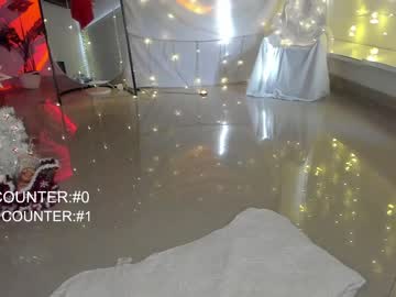 cam girl porn lonelly_lolly98 image #5993227