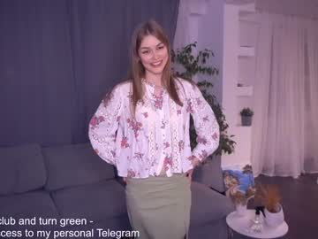 cam girl porn ardithcavell image #6837655