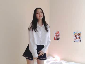 cam girl porn chanlia image #1013809