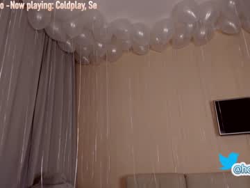 cam girl porn hollyextra image #1144475