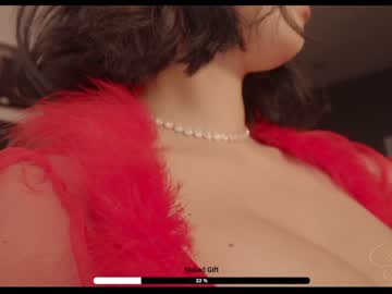cam girl porn soulvanaa image #778184
