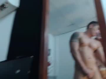 cam man porn muscle_21_bloder image #5032918