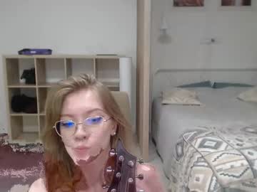 cam girl porn scharmanta image #5244565