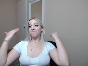 cam girl porn silvia_leigh image #194105