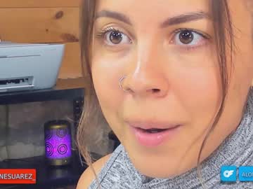 cam girl porn daily_stories image #5797210