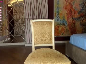 cam girl porn kitana_55 image #2674809